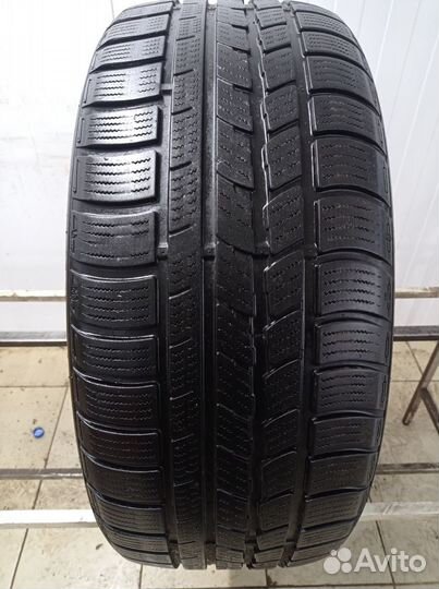Nexen Winguard Sport 245/50 R18