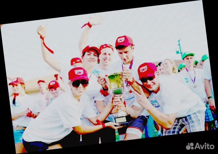 Подсобный рабочий Еженеделно аванс /с проживанием