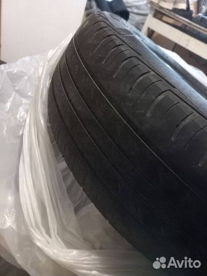 Sunfull SF-688 5.00/11.5 R15