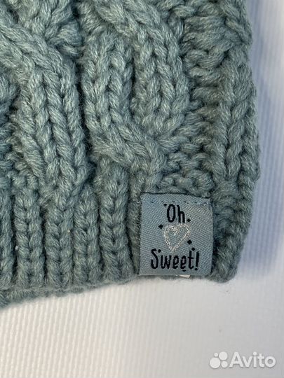 Шапка, шапка шлем на девочку мальчика