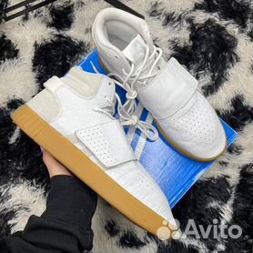 Adidas originals tubular invader sales 2.0