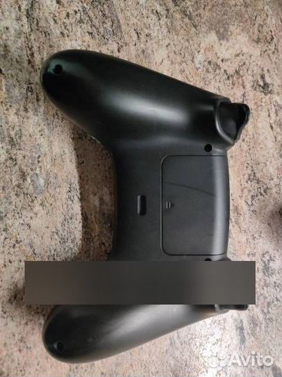 Геимпад Xiaomi Mi