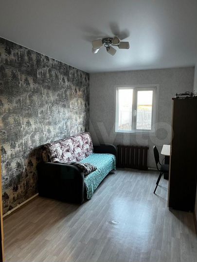 Дом 123 м² на участке 4,4 сот.