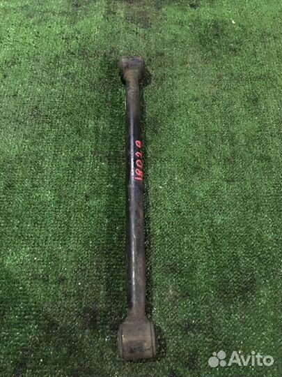 Тяга поперечная н/регулируемая Toyota Carina AT212