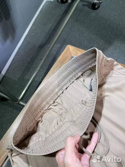 Loro piana брюки