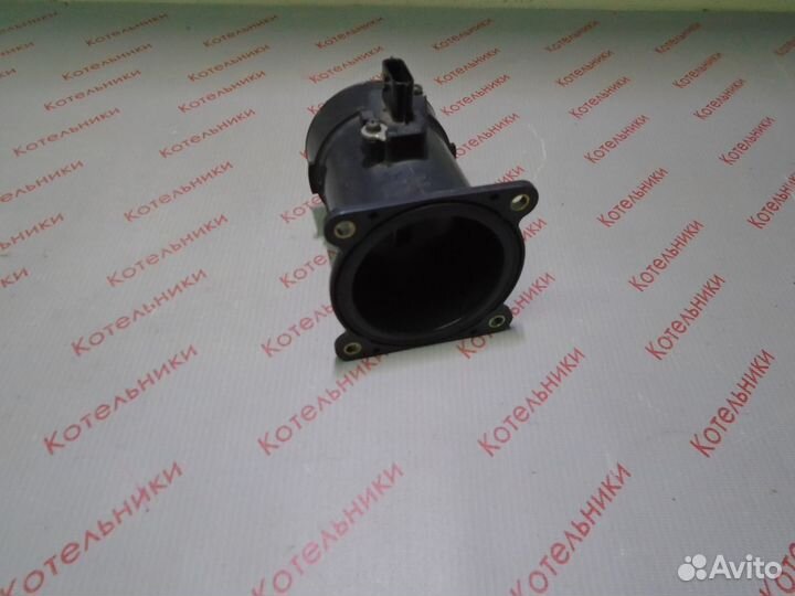 Nissan 22680-CA000 Датчик расхода воздуха