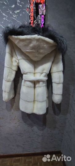 Шуба
