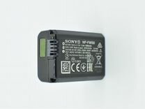 Аккумулятор Sony NP-FW50(BC-VW1) для Sony