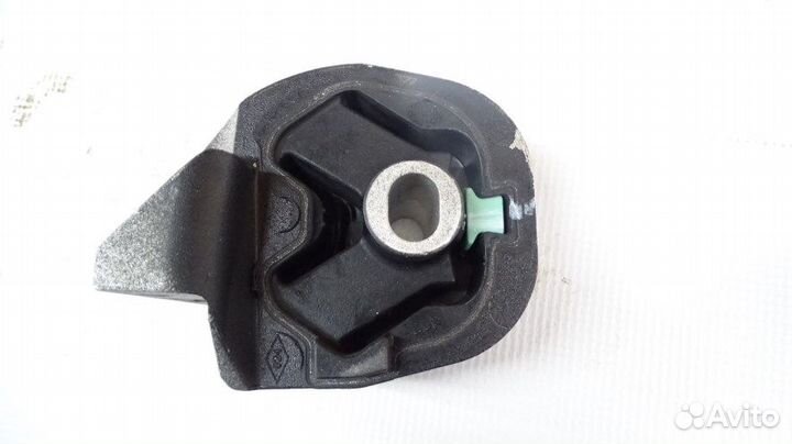 Подушка двигателя Renault Master III задняя