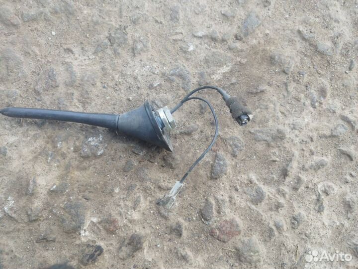 Антенна Chery Tiggo T11 2007 A157903010