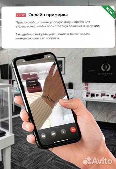 Cartier Кольцо juste UN clou, желтое золото, 7г