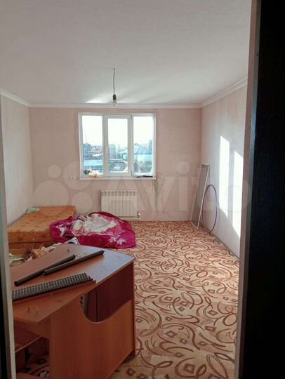 Дом 200 м² на участке 13 сот.