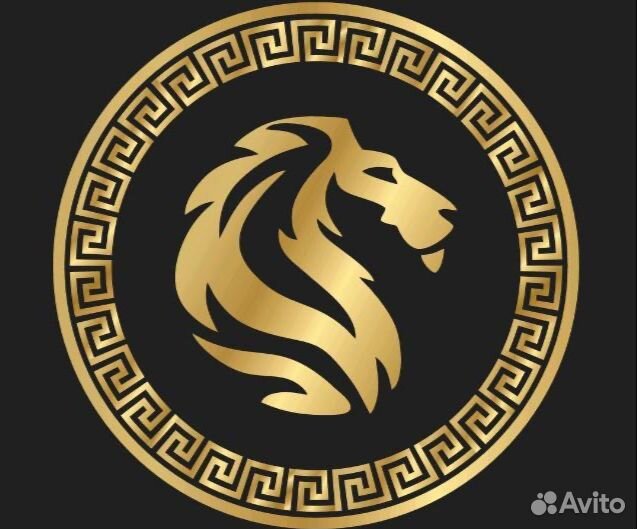 Бармен (барбек)