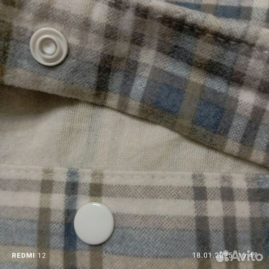 Пододеяльники икея nordruta 1,5сп