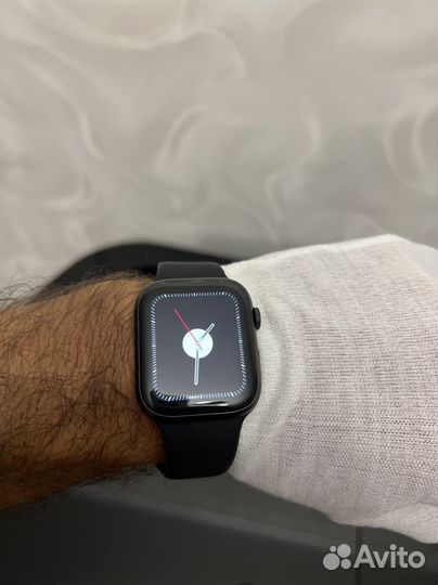 Original Smart watch 7