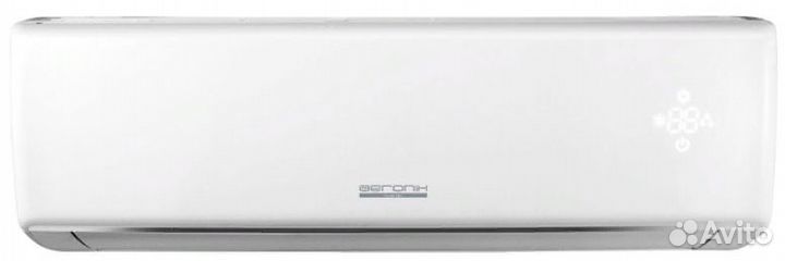 Сплит-система aeronik super ASI-09H\ASO-09H