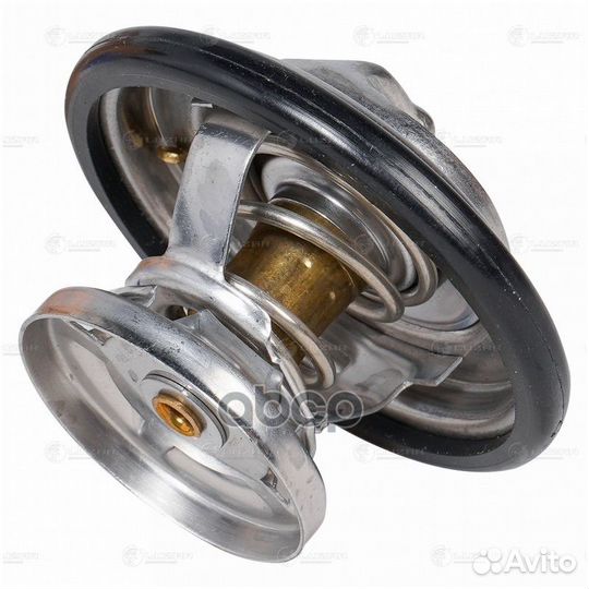 Термостат для а/м Ssang Yong Actyon/Kyron