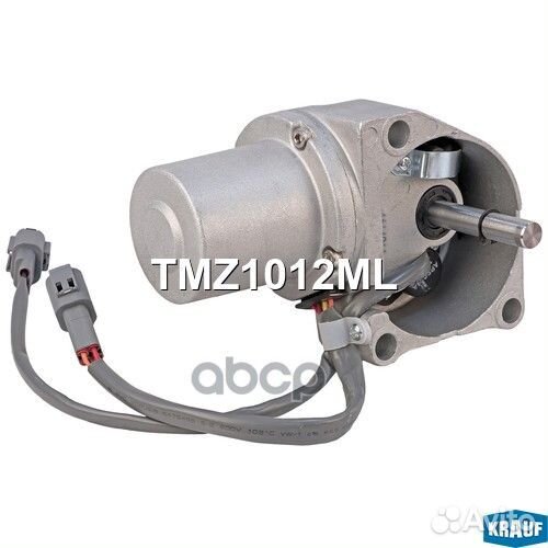 Актуатор дроссельной заслонки TMZ1012ML Krauf