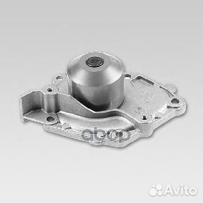 Водяная помпа P955 Hepu