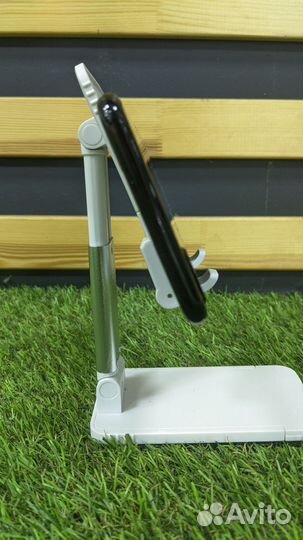 iPhone 7 Plus, 128 ГБ