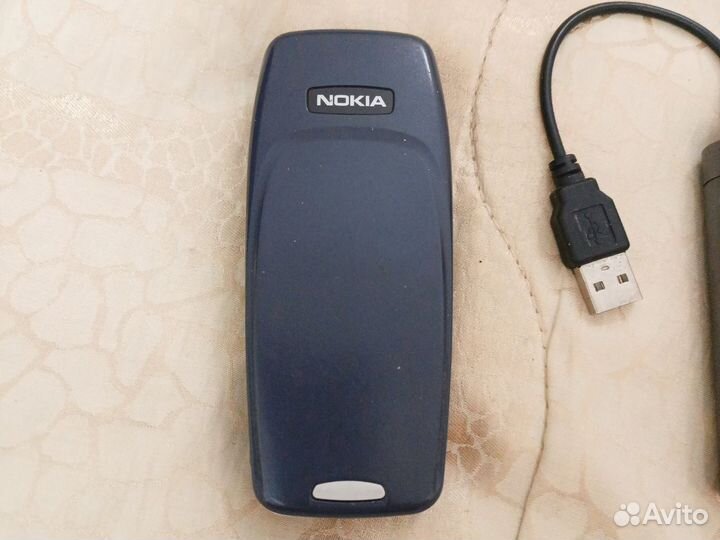 Nokia 3310