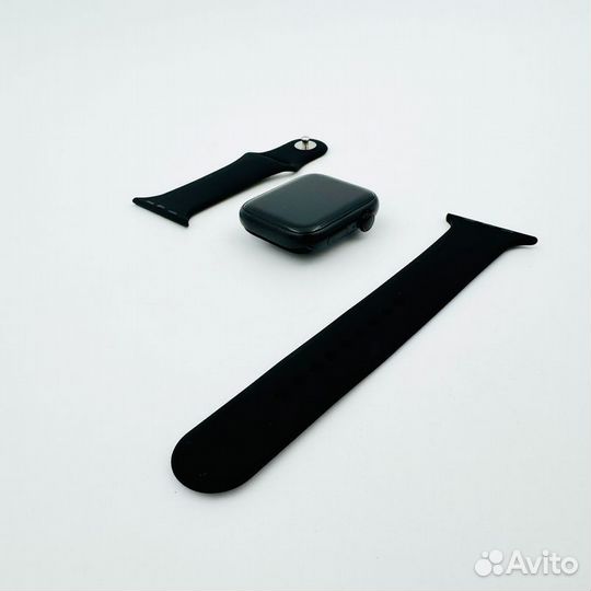 Apple Watch 9