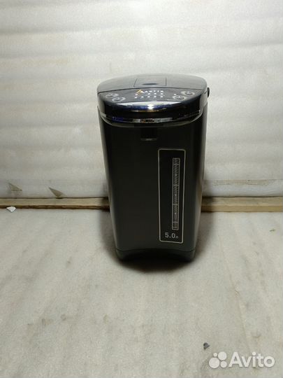 Термопот astix AT-5010, офс0000158890