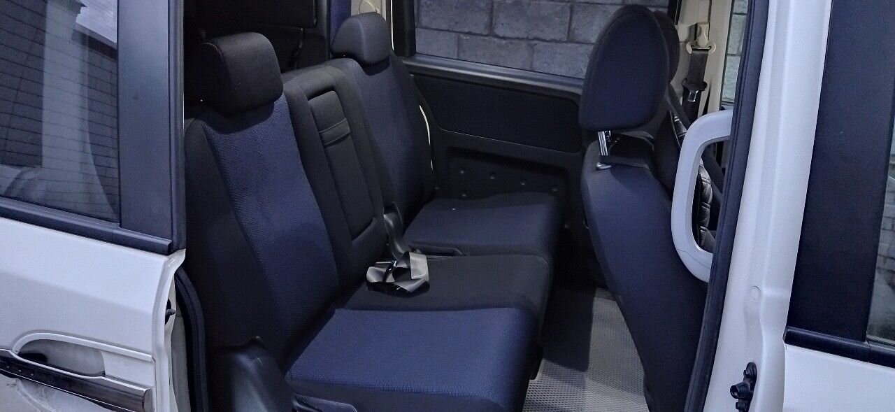 Honda Stepwgn: фото владельца