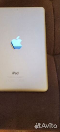 iPad 2