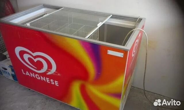 Установка и ремонт Кондиционеров/Холодильников