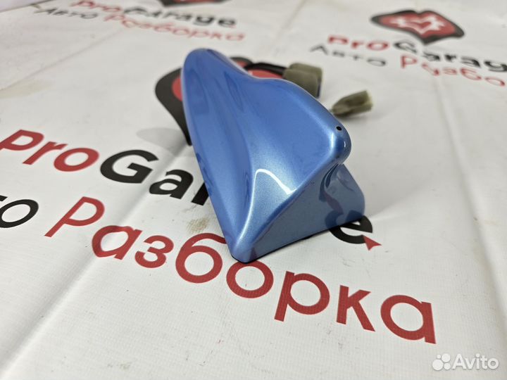 Антенна плавник на крышу Haval Jolion Хавал Джулио