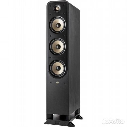 Акустика Polk Audio Signature Elite ES60