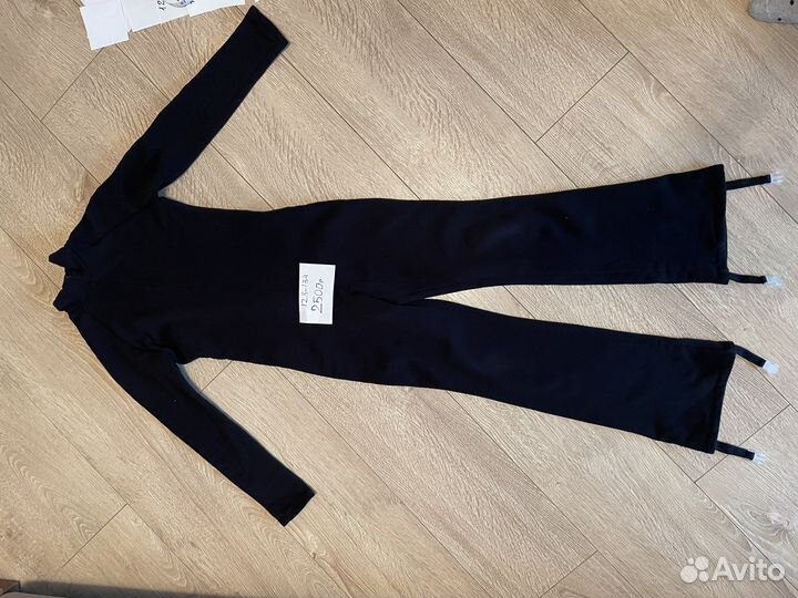 Лосины, комбинезон фигурное катание