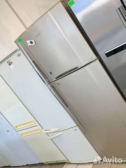 Стиральная машина бу