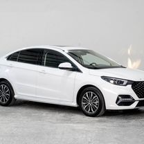 OMODA S5 1.5 CVT, 2023, 4 305 км, с пробегом, цена 1 819 000 руб.