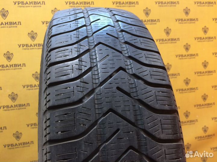 Pirelli Winter 190 Snowcontrol 185/65 R15 88T