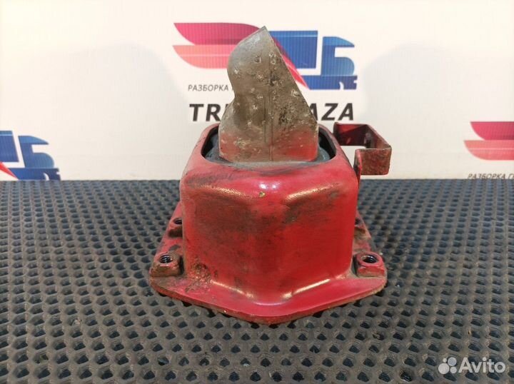 Подушка двигателя задняя Daf CF, Daf XF105