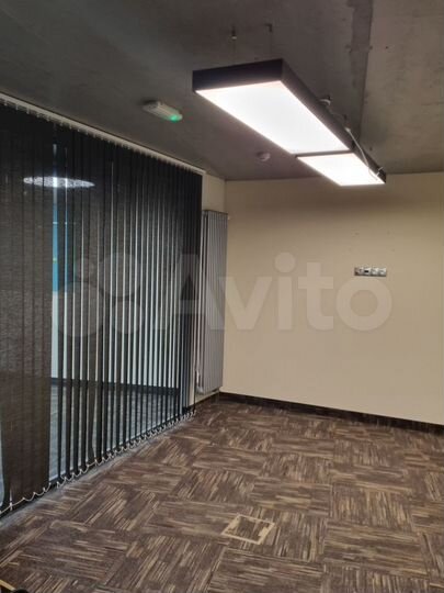 Офис, 104.2 м²