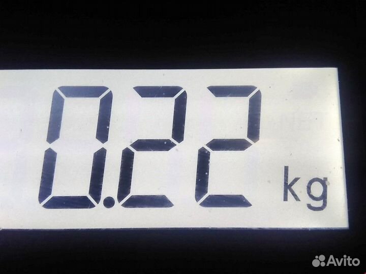 Щеткодержатель задний Mercedes-Benz C-Класс