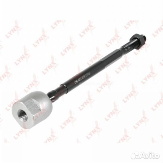 Lynxauto C2470LR Тяга рулевая перед прав/лев