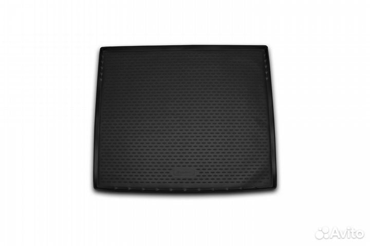 Коврик в багажник Cadillac Escalade