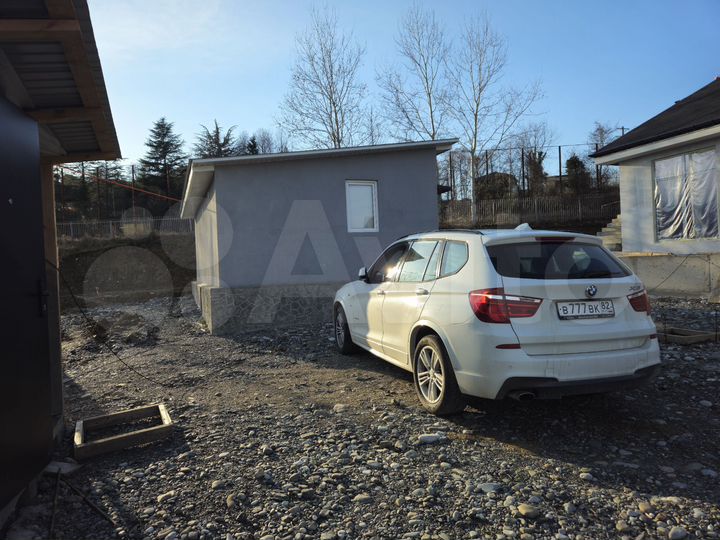 Участок 6,4 сот. (ИЖС)