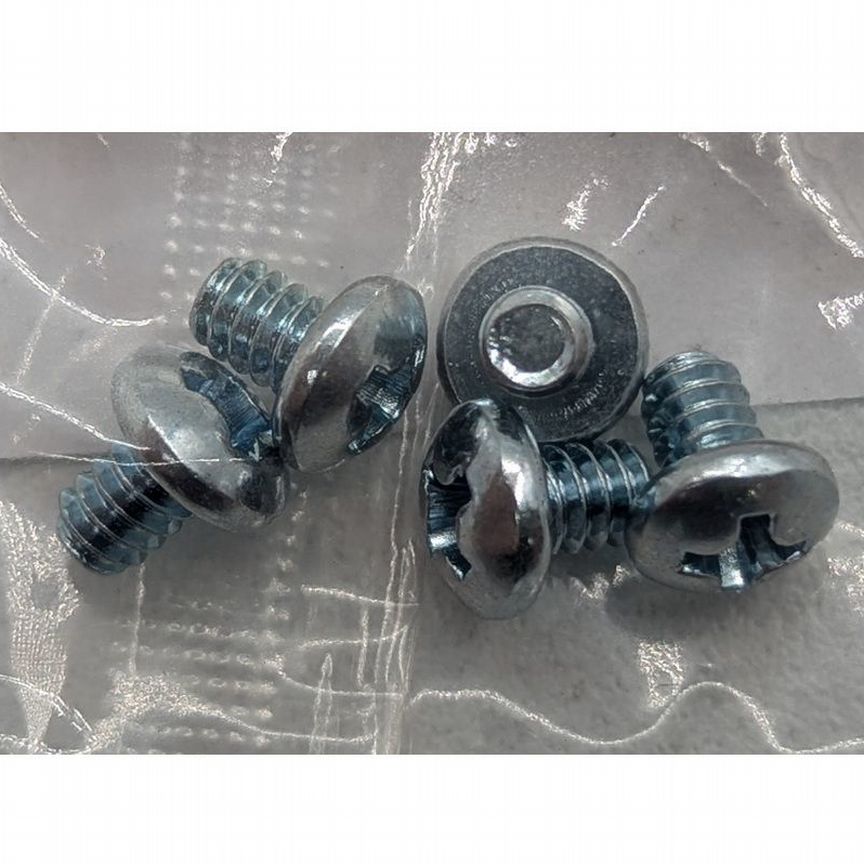 [48-0520-01-A1] Монтажный Комплект 48-0520-01-A1, Cisco