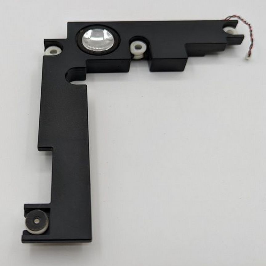 [04161B] Динамики Ba96-04161b, Samsung R720