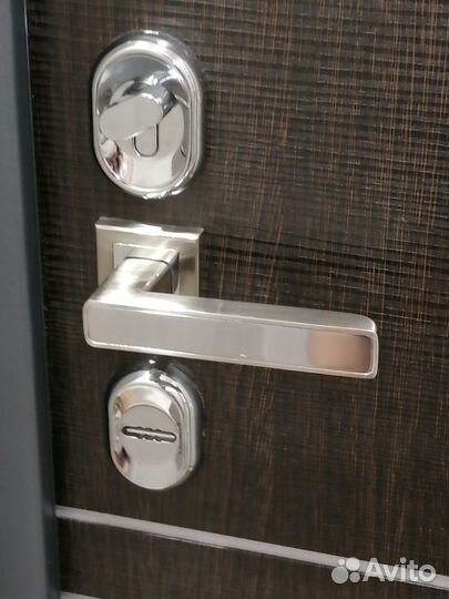 Вскрытие, Замена замков. Вскрытие автомобилей