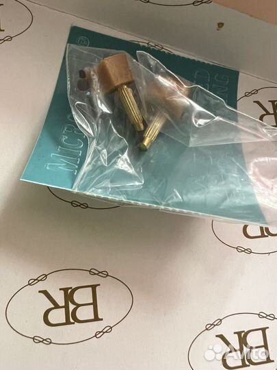 Туфли женские