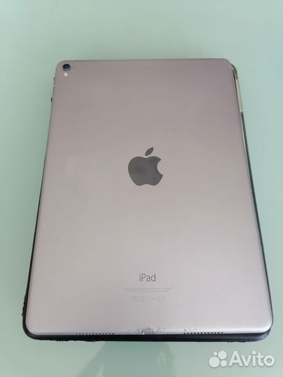 iPad 7 pro (9.7)