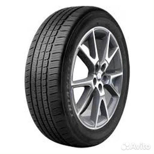 Triangle AdvanteX TC101 215/65 R17 103W