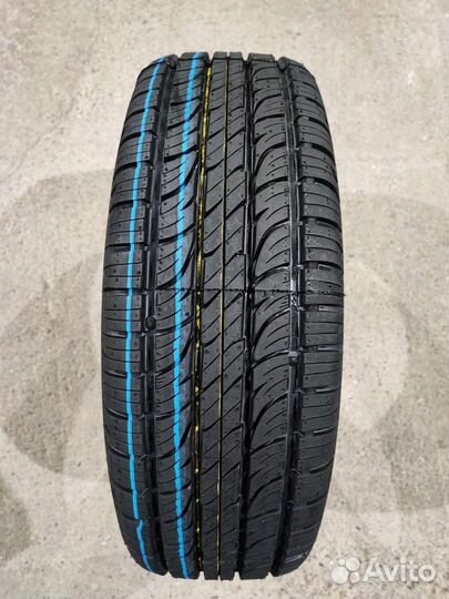 Viatti Bosco A/T V-237 215/65 R16 98H