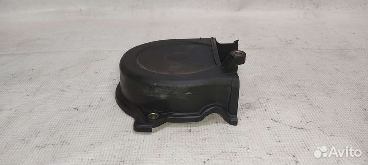 Кожух грм верхний 1.3L 4G13 Mitsubishi Lancer 7